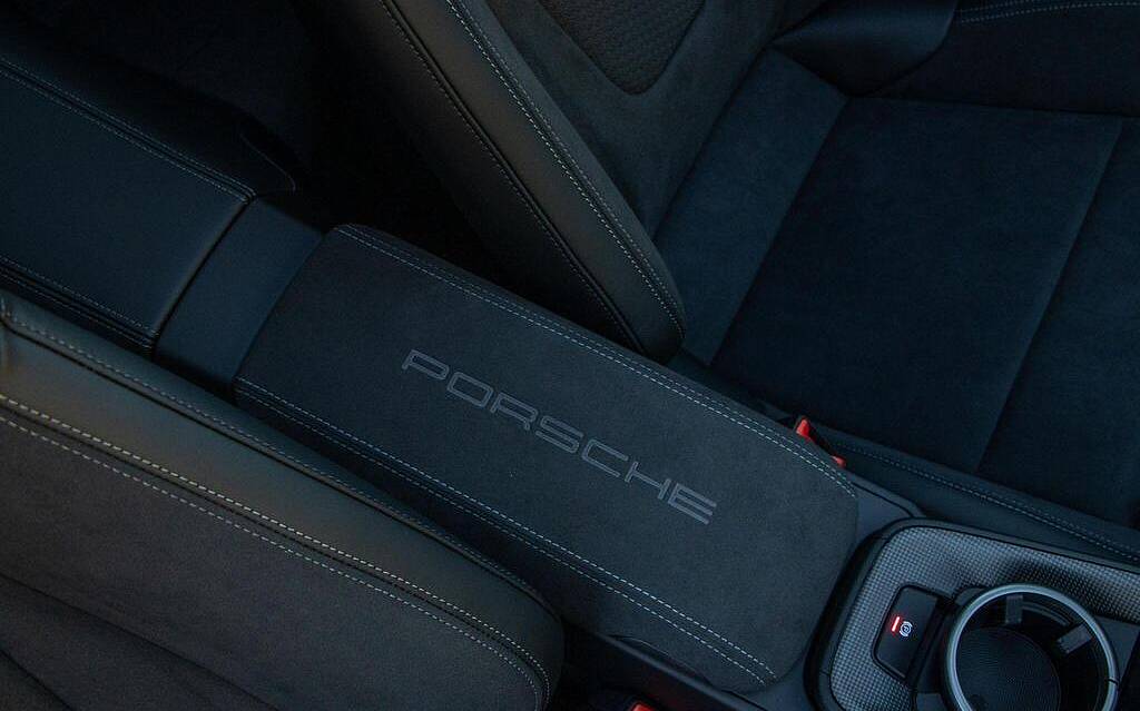 фото объект - фото 19