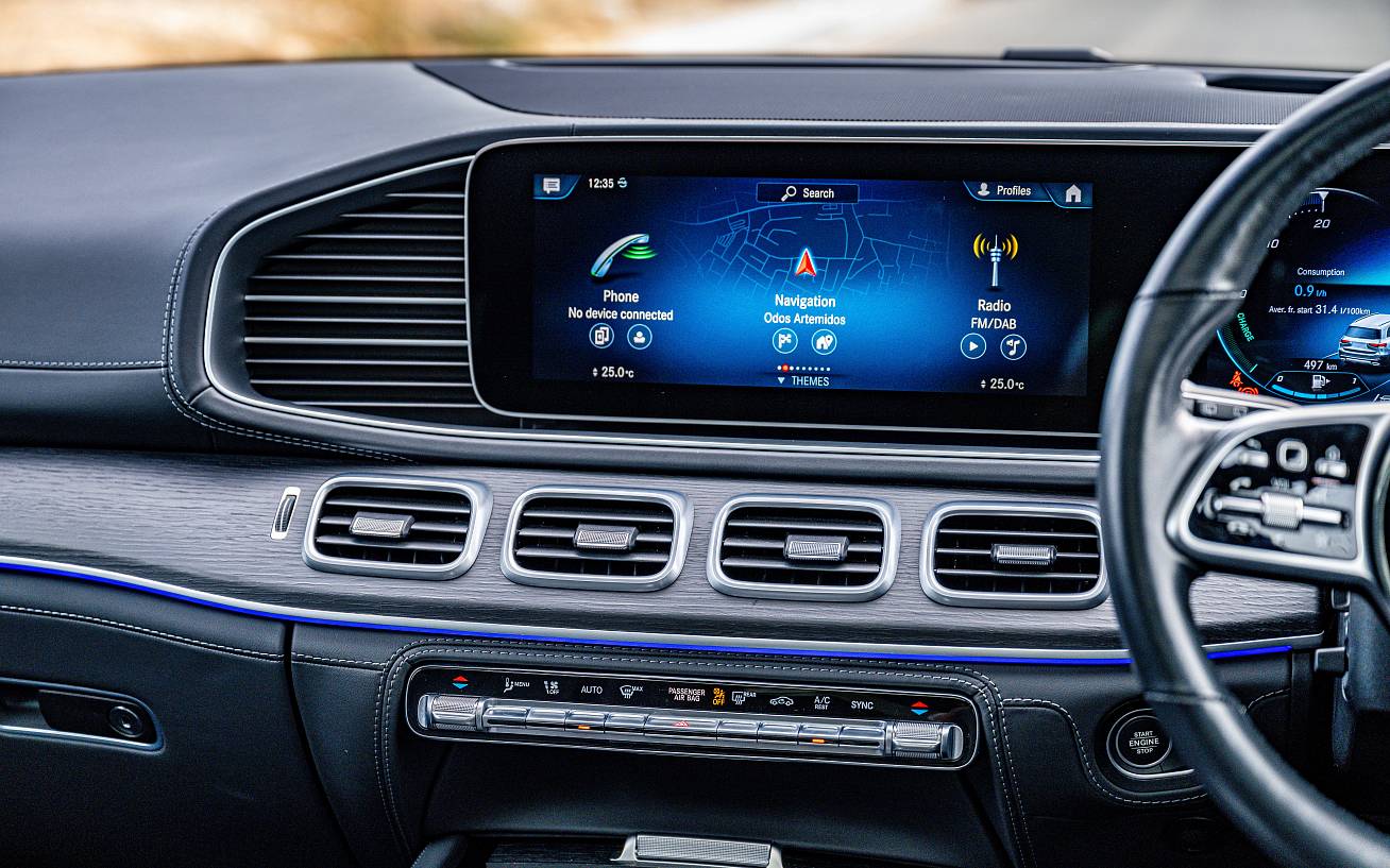 фото объект - фото 29