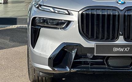 фото объект - photo 15