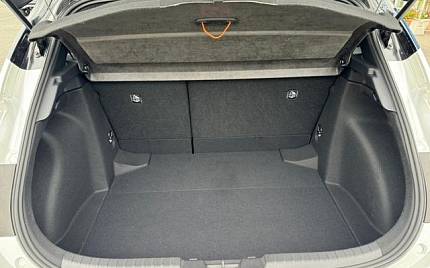 фото объект - photo 17