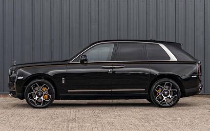 фото объект - photo 10