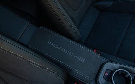 фото объект - фото 19