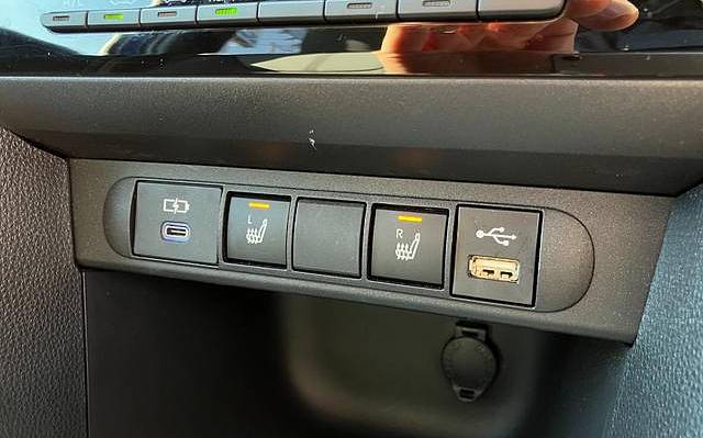 фото объект - photo 23