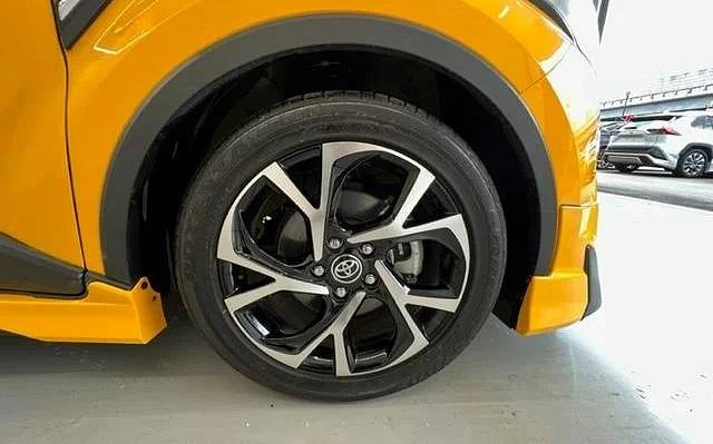 фото объект - photo 22