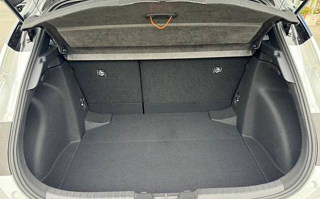 фото объект - photo 17