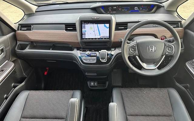 фото объект - photo 2