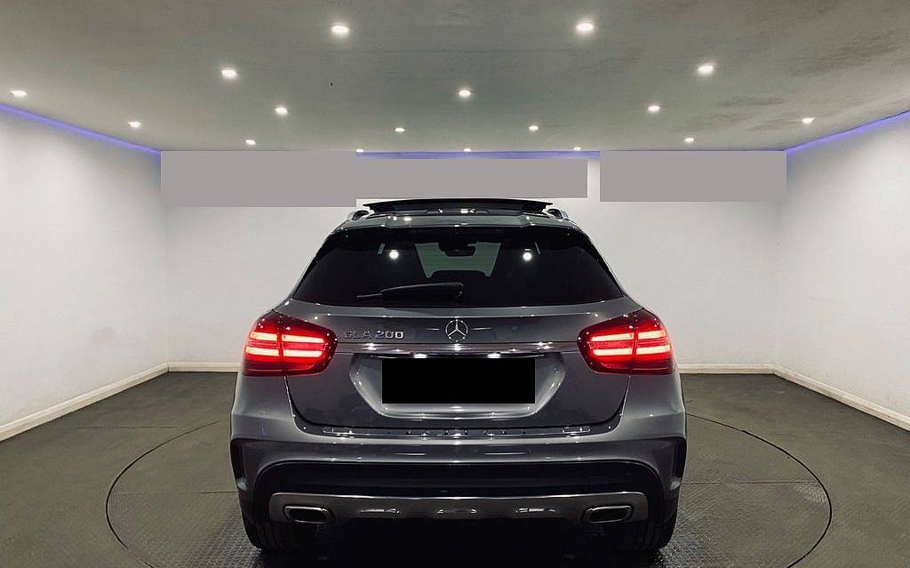 фото объект - photo 5