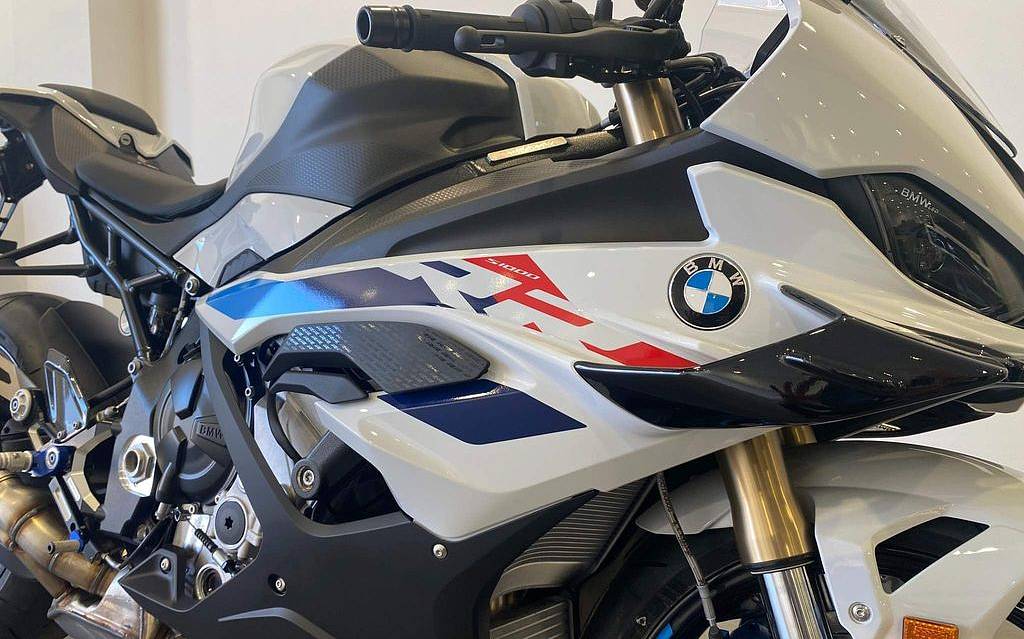 фото объект - photo 14