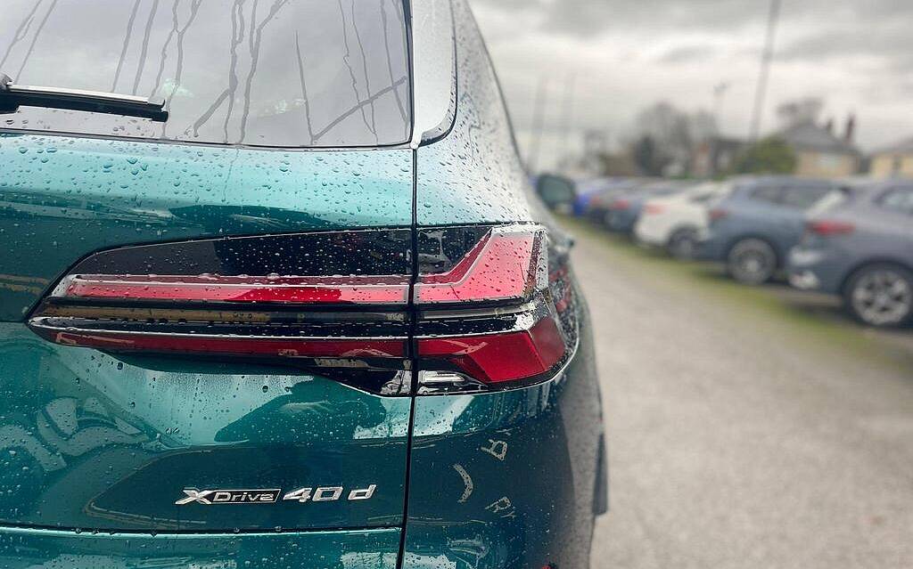 фото объект - photo 9