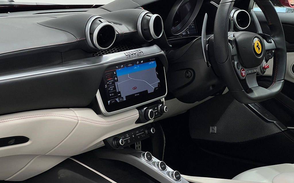 фото объект - photo 21