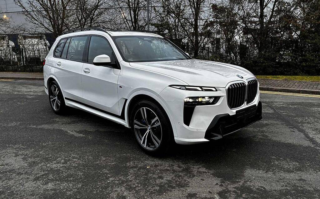 фото объект - photo 1