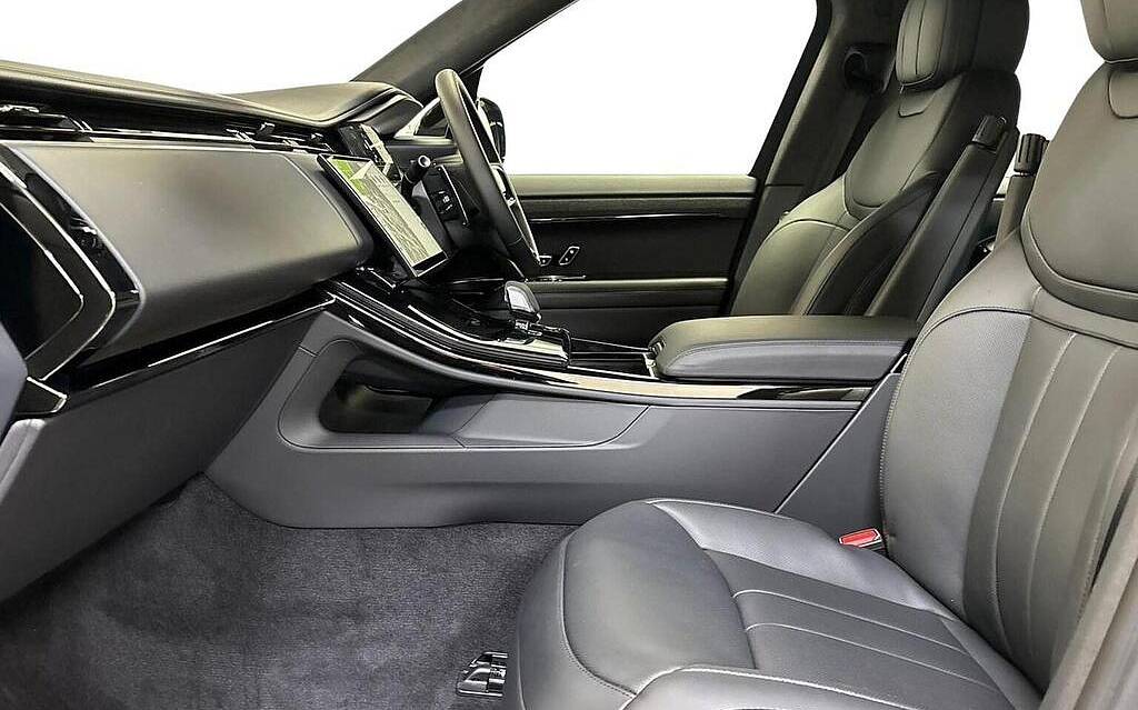 фото объект - фото 2