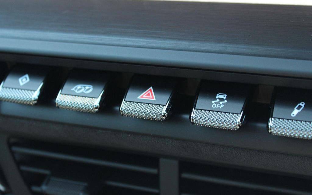 фото объект - фото 37