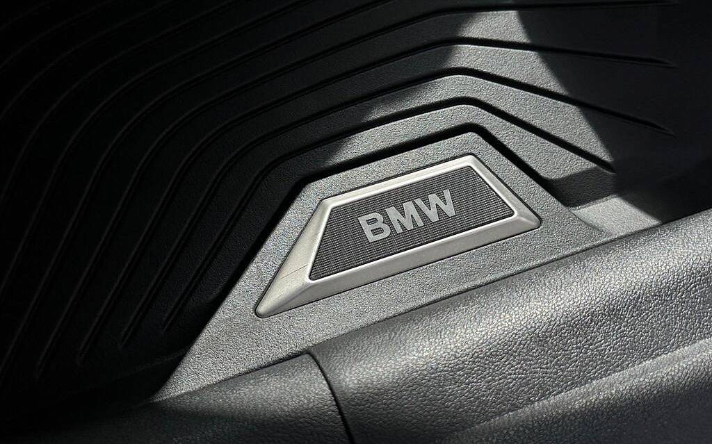 фото объект - photo 58