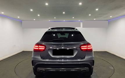 фото объект - photo 5