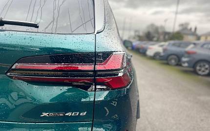 фото объект - photo 9