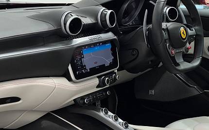 фото объект - photo 21