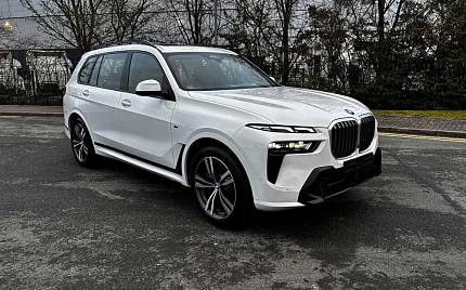 фото объект - photo 1