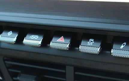 фото объект - фото 37