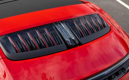 фото объект - фото 43