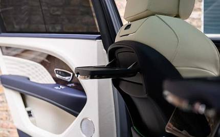 фото объект - photo 24