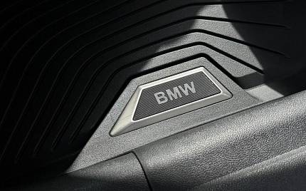 фото объект - photo 58