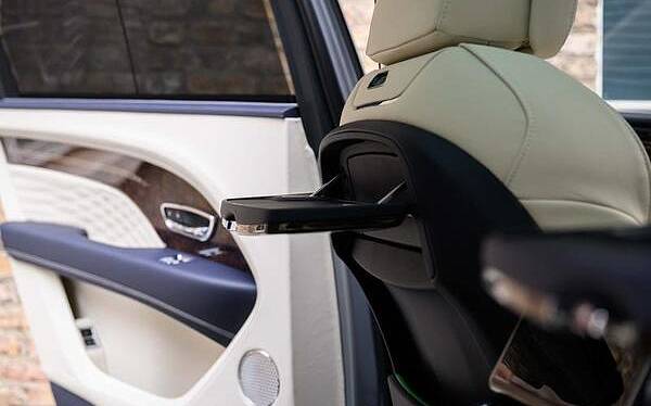 фото объект - photo 24