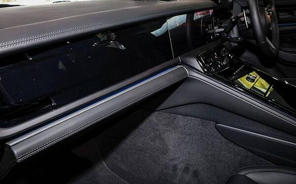 фото объект - фото 20