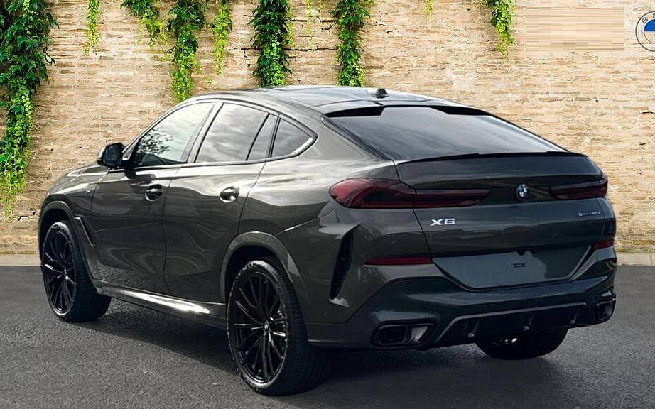 фото объект - photo 10