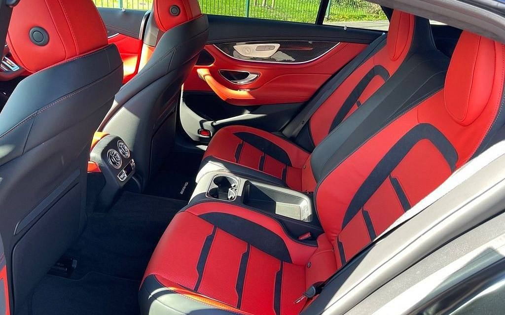 фото объект - photo 35