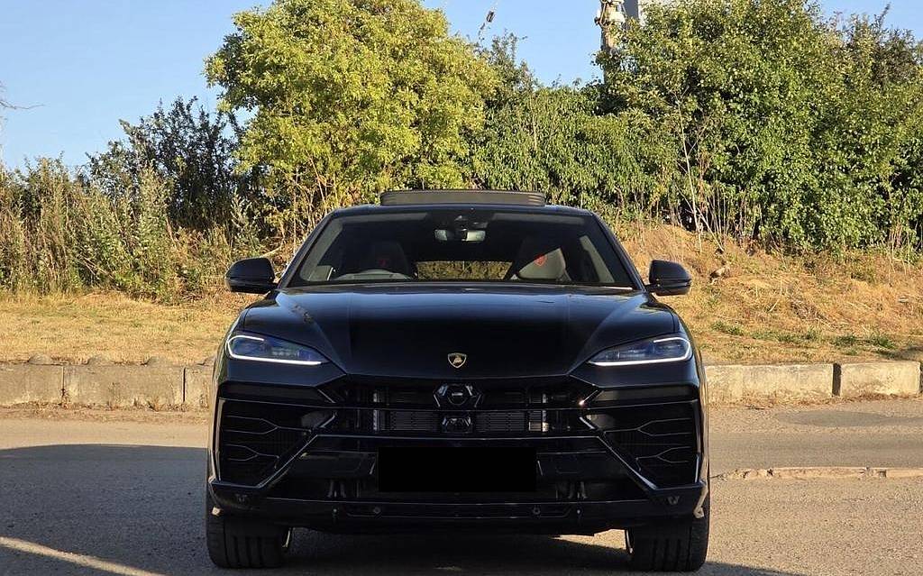 фото объект - фото 7