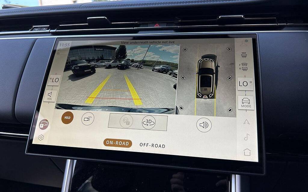 фото объект - фото 20