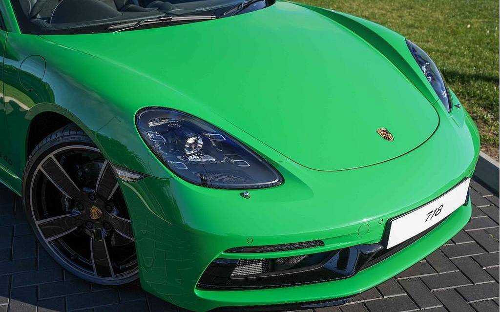 фото объект - photo 13