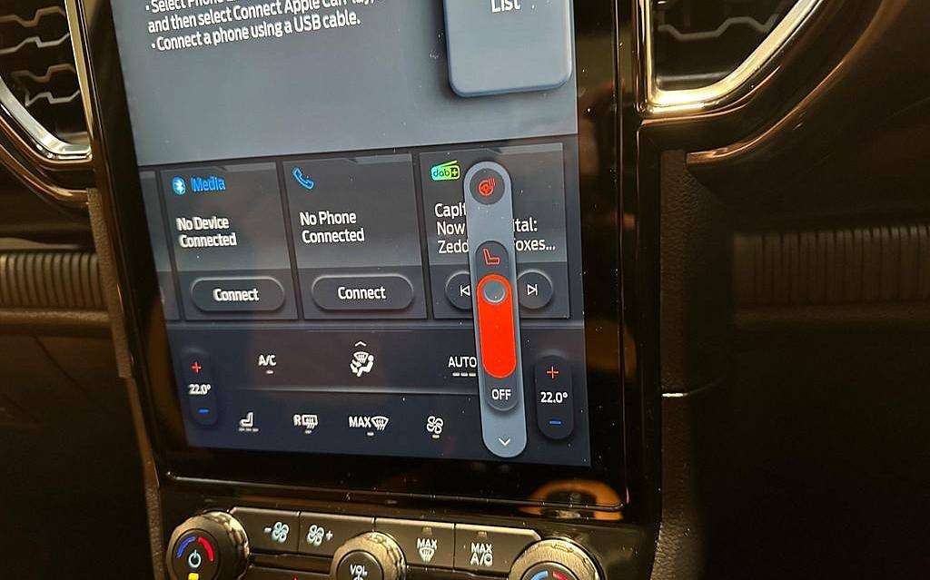 фото объект - photo 41