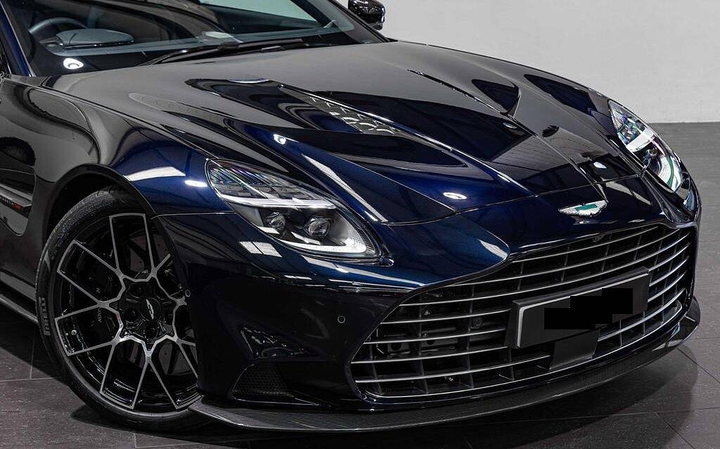 фото объект - фото 11