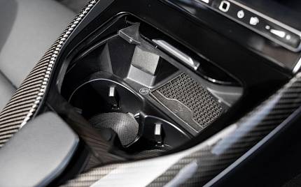 фото объект - фото 35