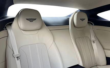 фото объект - фото 11