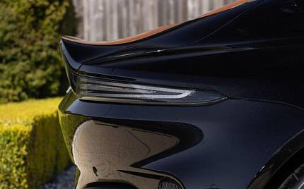 фото объект - photo 32