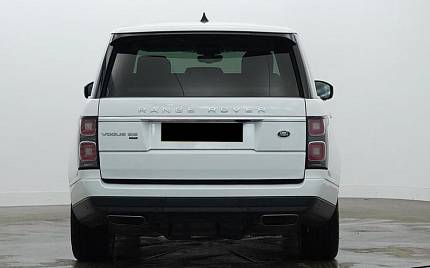 фото объект - photo 5