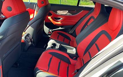 фото объект - photo 35