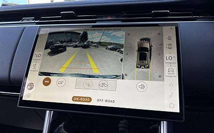 фото объект - фото 20