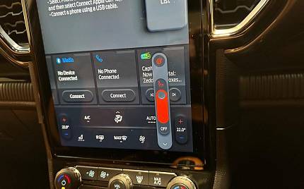 фото объект - photo 41