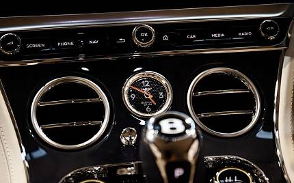 фото объект - photo 16