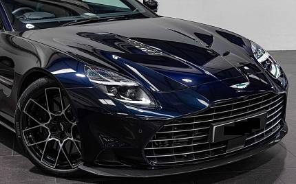 фото объект - фото 11