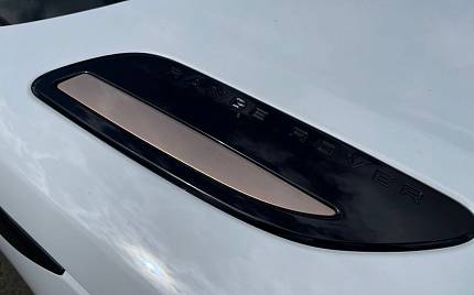 фото объект - photo 13