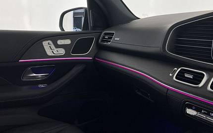 фото объект - photo 17