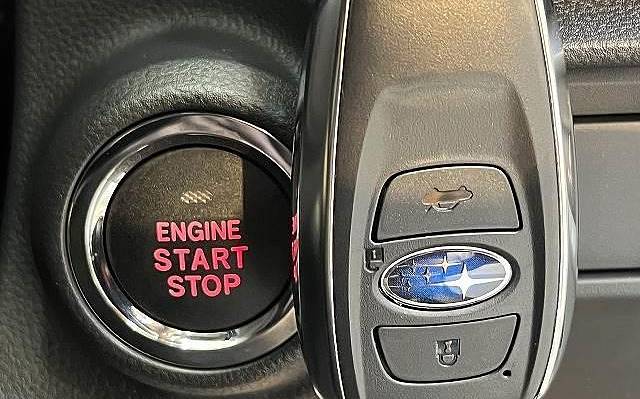 фото объект - photo 27