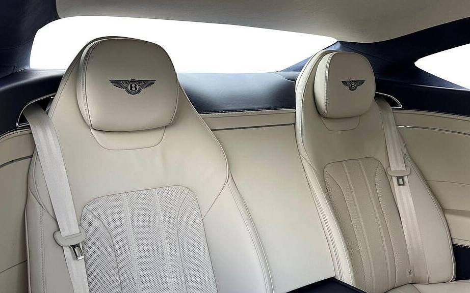 фото объект - фото 11