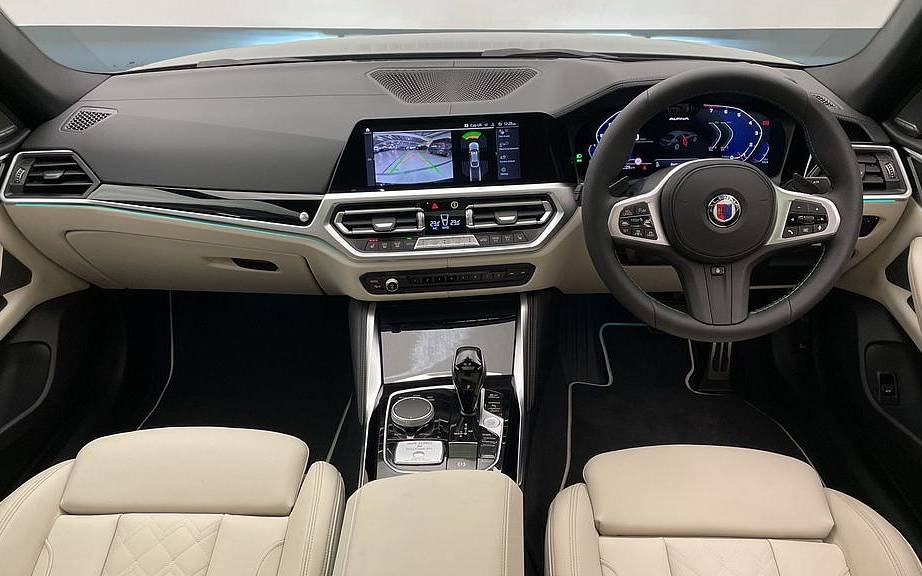 фото объект - фото 13