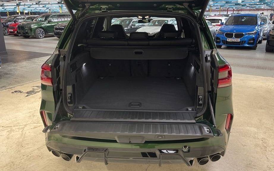 фото объект - photo 16